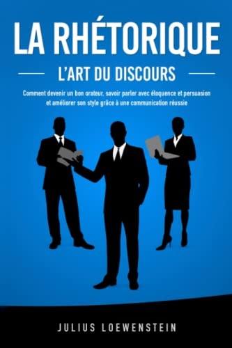 livre2